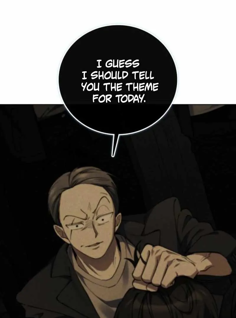 Read I Became the Villain the Hero Is Obsessed With Manga Online