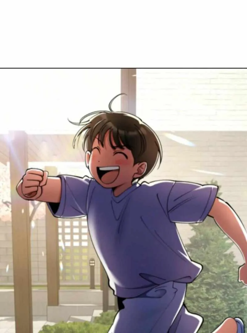 Read I Became the Villain the Hero Is Obsessed With Manga Online