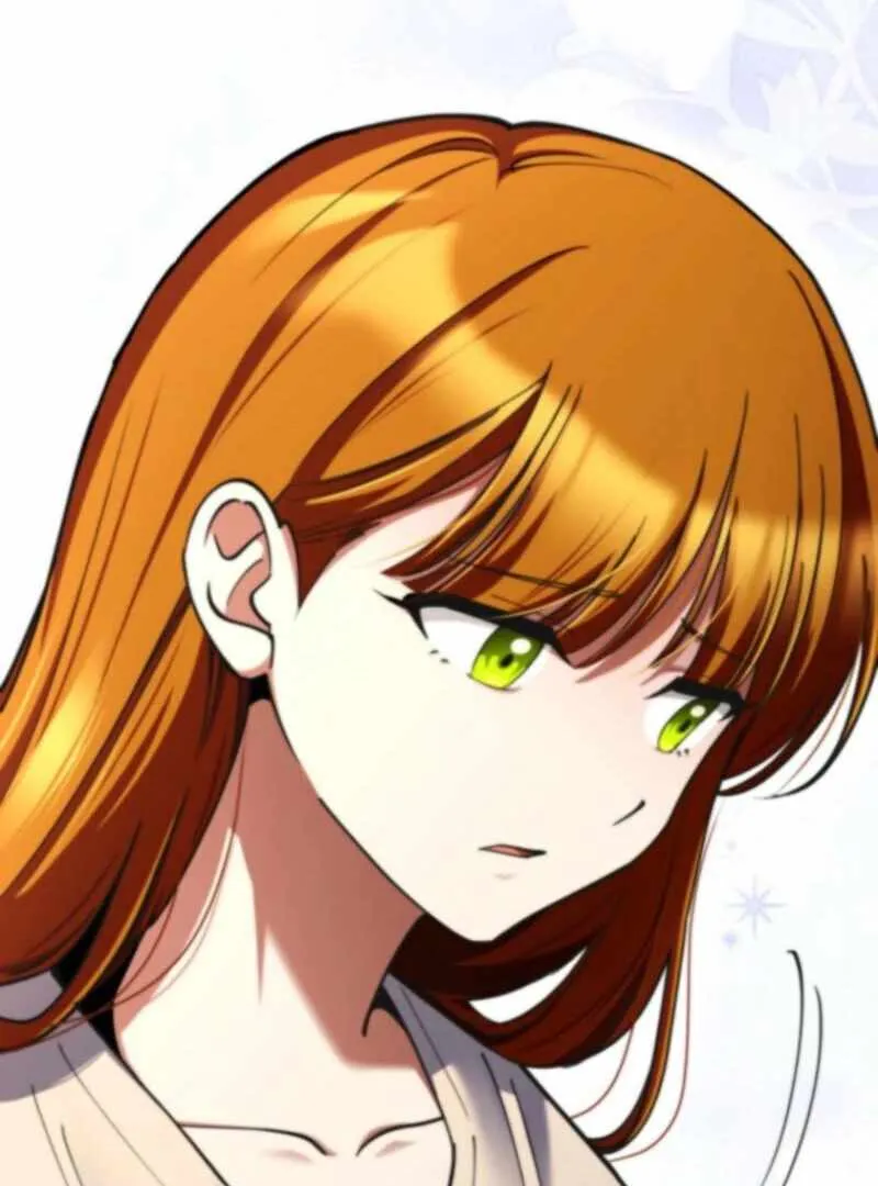 Read I Became the Villain the Hero Is Obsessed With Manga Online
