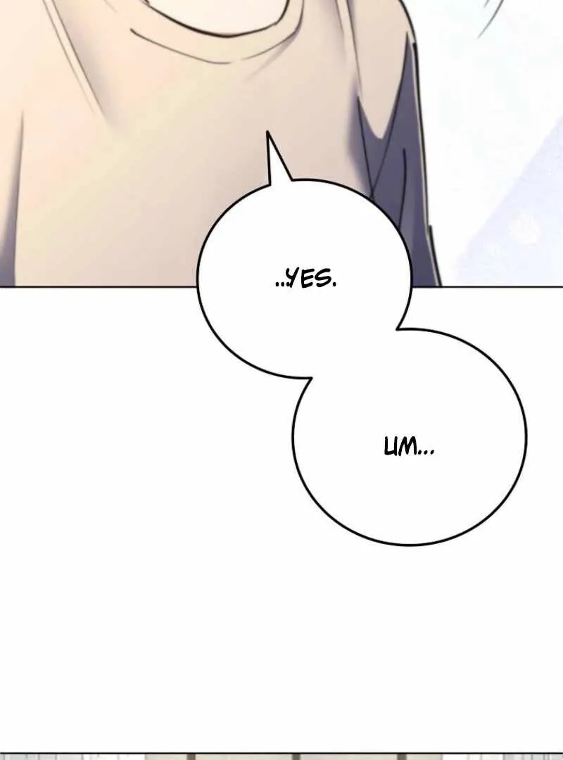 Read I Became the Villain the Hero Is Obsessed With Manga Online