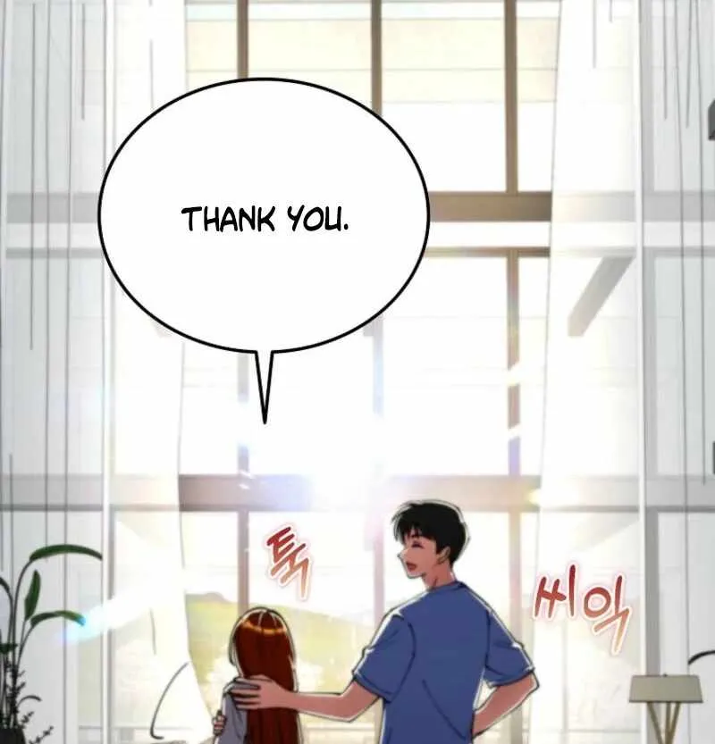 Read I Became the Villain the Hero Is Obsessed With Manga Online