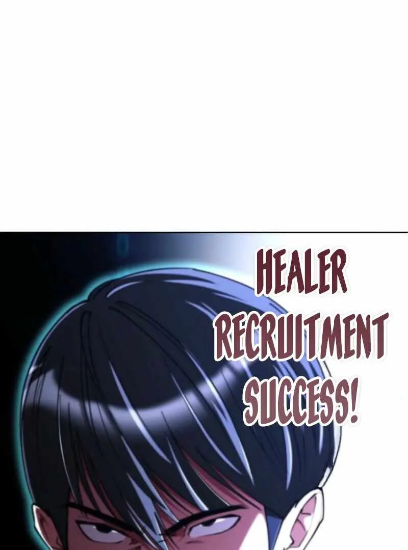 Read I Became the Villain the Hero Is Obsessed With Manga Online
