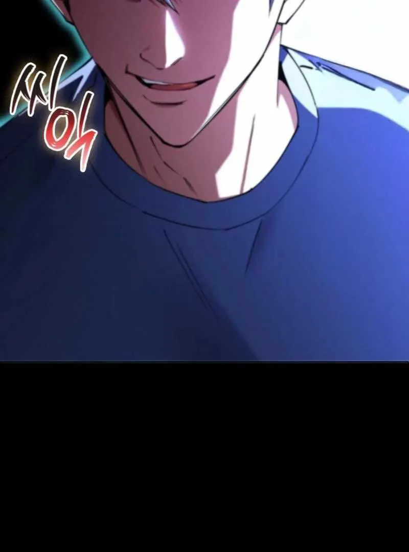Read I Became the Villain the Hero Is Obsessed With Manga Online