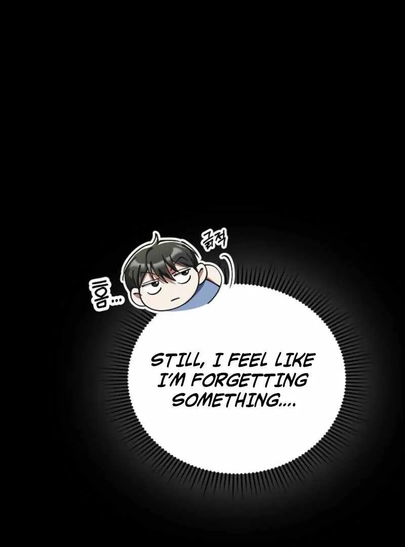 Read I Became the Villain the Hero Is Obsessed With Manga Online