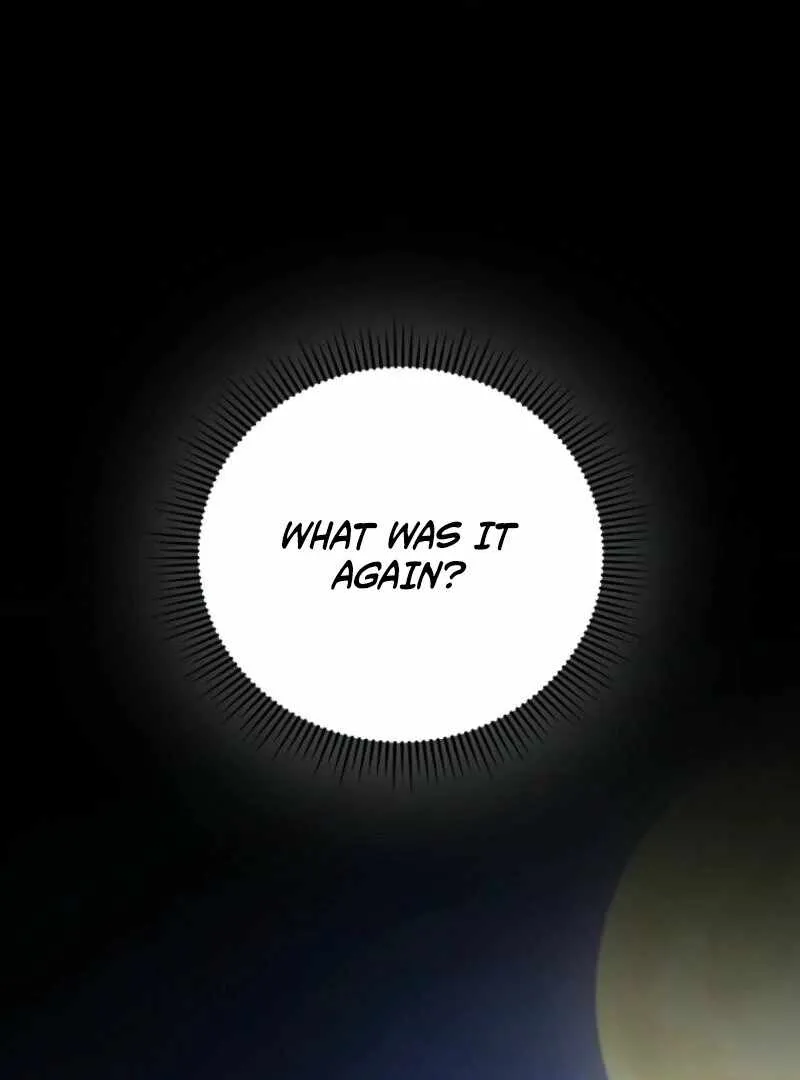 Read I Became the Villain the Hero Is Obsessed With Manga Online