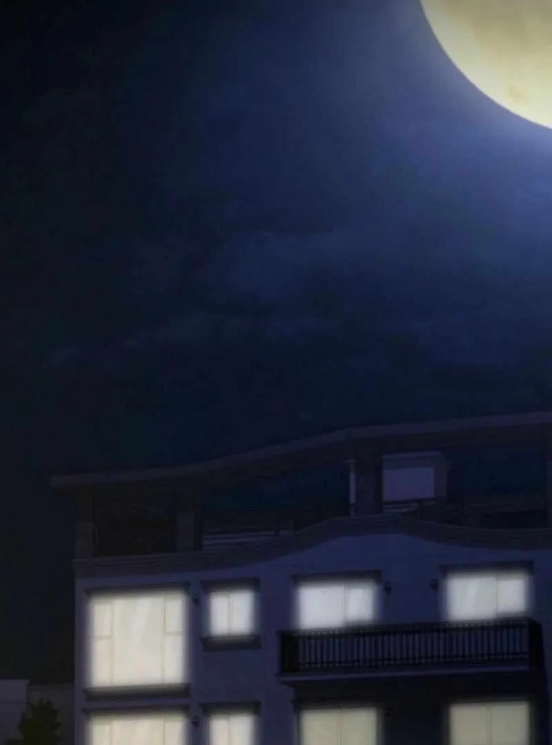 Read I Became the Villain the Hero Is Obsessed With Manga Online