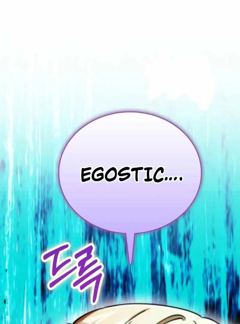 Read I Became the Villain the Hero Is Obsessed With Manga Online