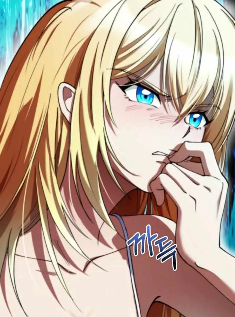 Read I Became the Villain the Hero Is Obsessed With Manga Online
