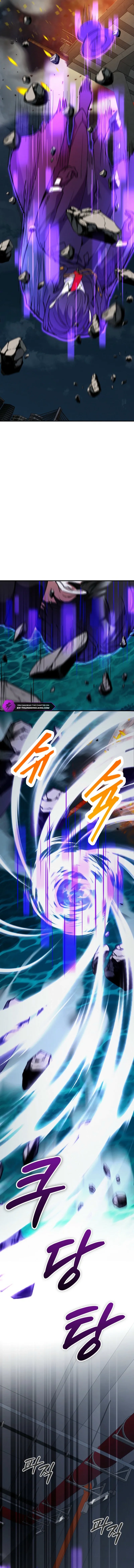 Read I Became the Villain the Hero Is Obsessed With Manga Online
