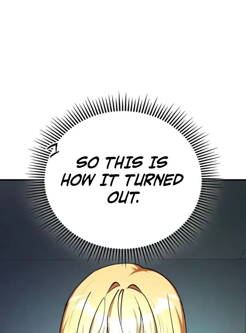 Read I Became the Villain the Hero Is Obsessed With Manga Online
