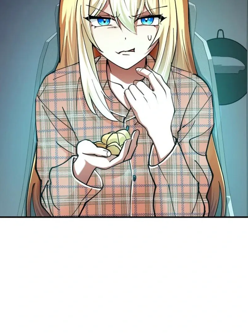 Read I Became the Villain the Hero Is Obsessed With Manga Online