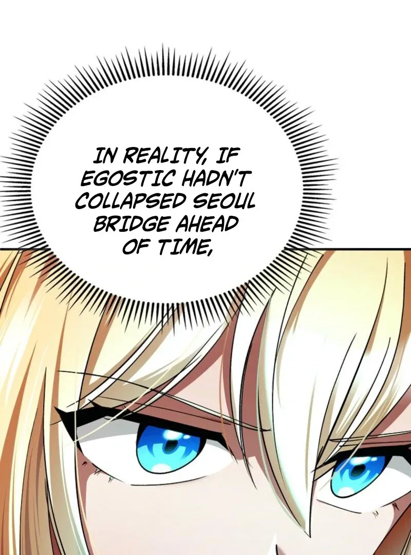 Read I Became the Villain the Hero Is Obsessed With Manga Online