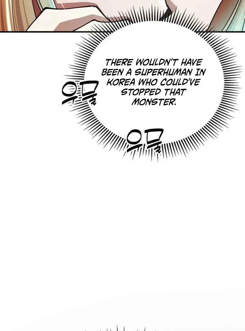 Read I Became the Villain the Hero Is Obsessed With Manga Online