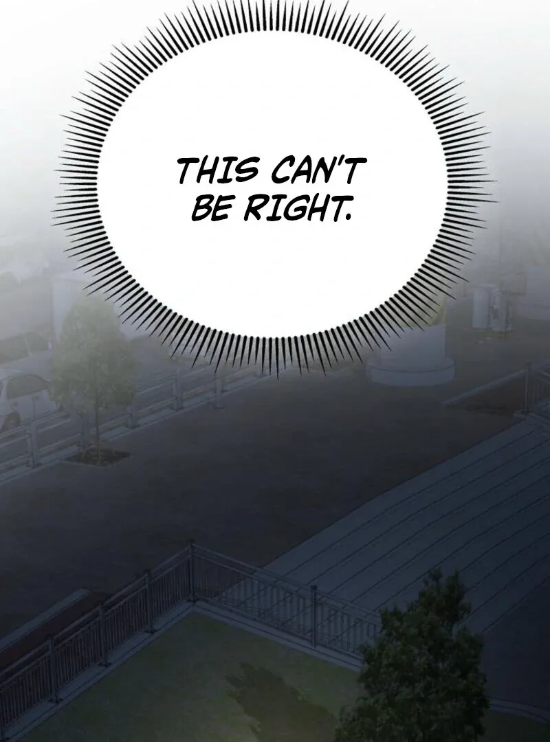 Read I Became the Villain the Hero Is Obsessed With Manga Online