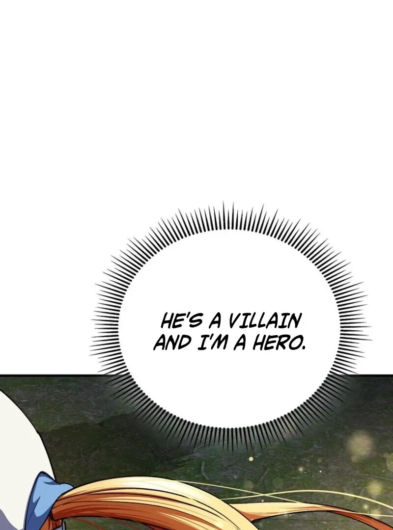 Read I Became the Villain the Hero Is Obsessed With Manga Online