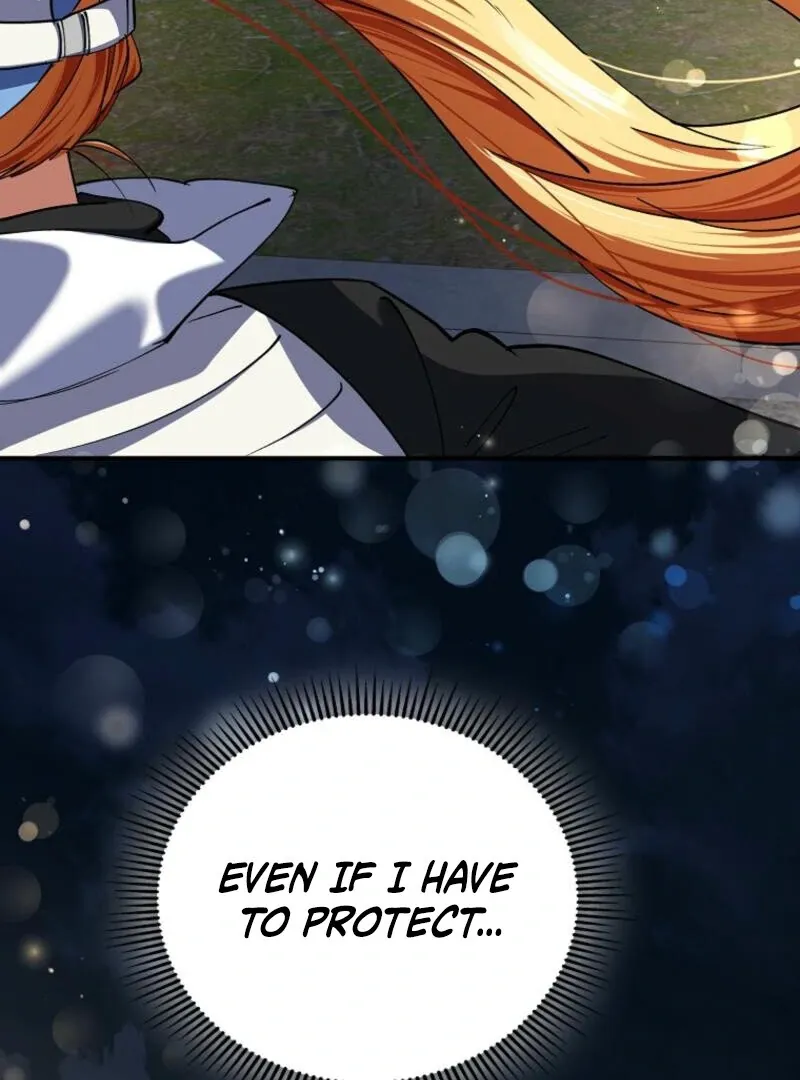 Read I Became the Villain the Hero Is Obsessed With Manga Online