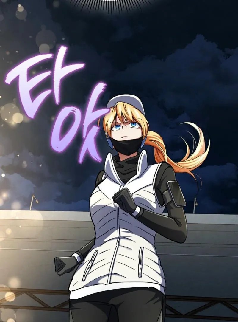 Read I Became the Villain the Hero Is Obsessed With Manga Online