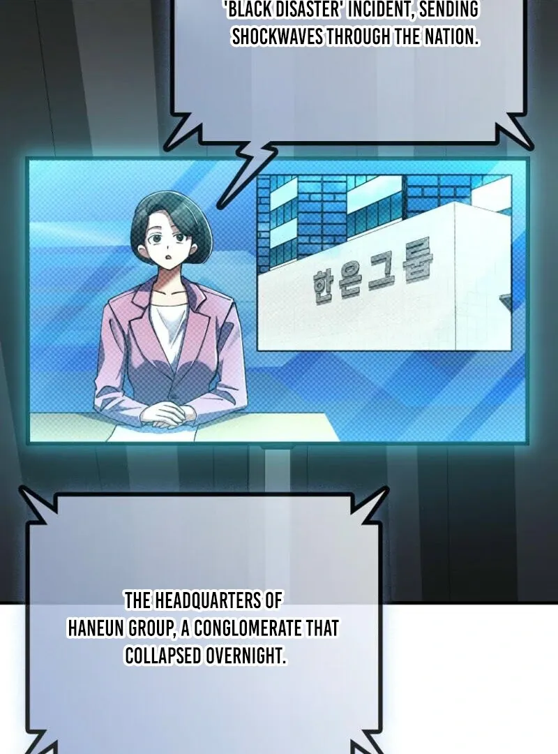 Read I Became the Villain the Hero Is Obsessed With Manga Online