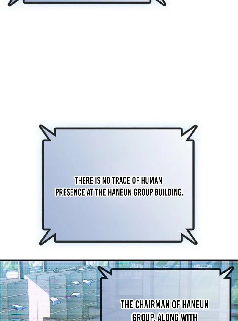 Read I Became the Villain the Hero Is Obsessed With Manga Online