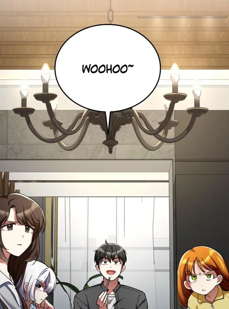 Read I Became the Villain the Hero Is Obsessed With Manga Online