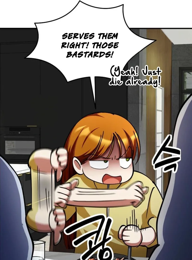 Read I Became the Villain the Hero Is Obsessed With Manga Online