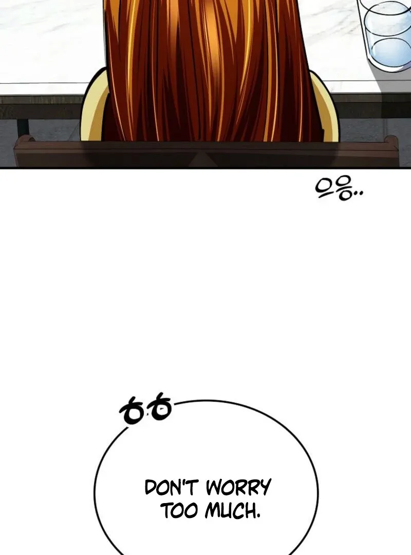 Read I Became the Villain the Hero Is Obsessed With Manga Online