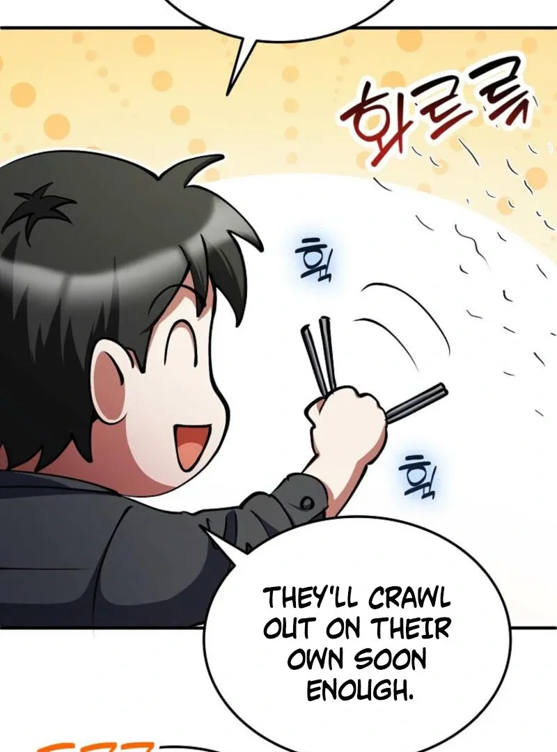 Read I Became the Villain the Hero Is Obsessed With Manga Online