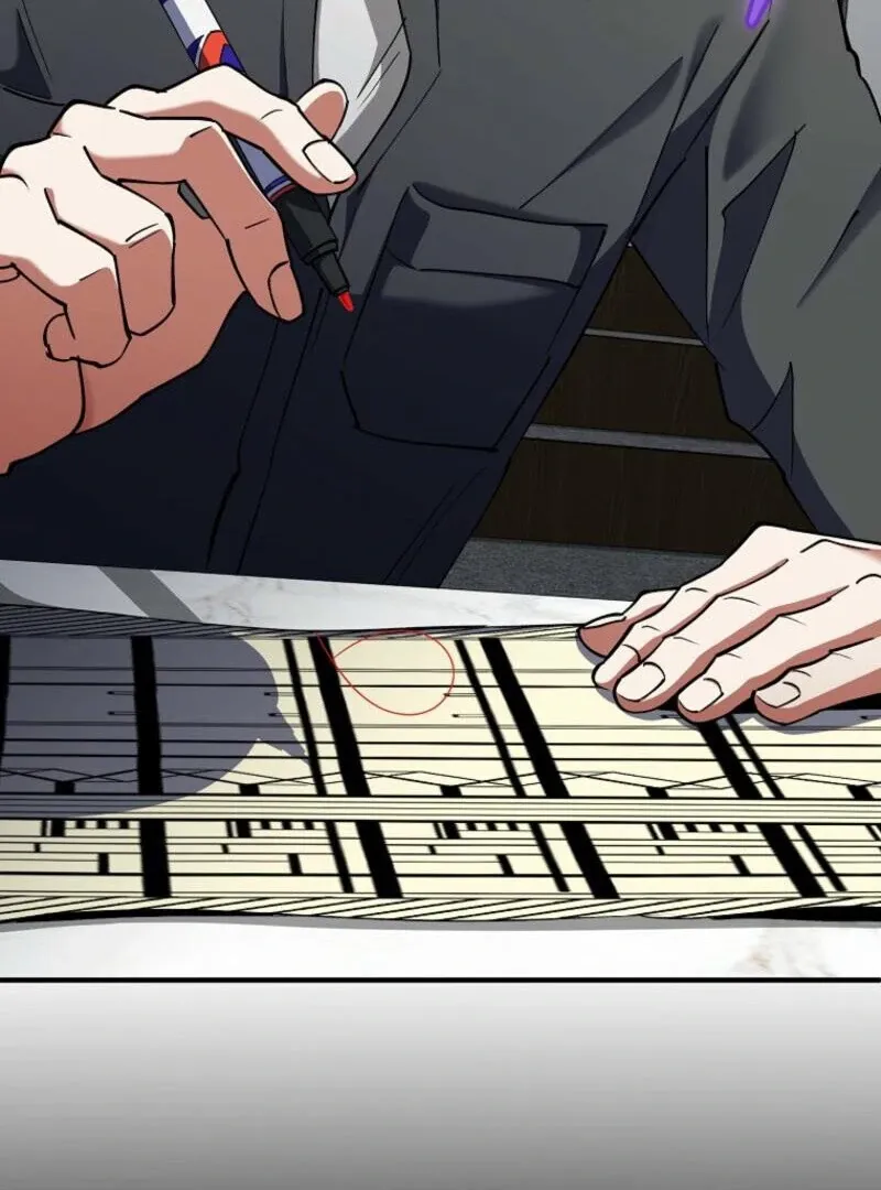 Read I Became the Villain the Hero Is Obsessed With Manga Online