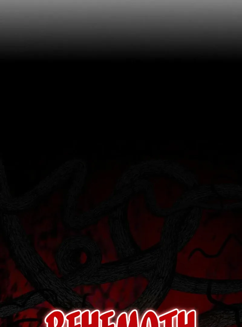 Read I Became the Villain the Hero Is Obsessed With Manga Online