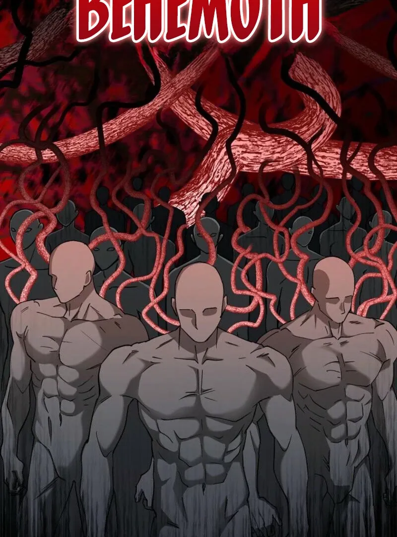 Read I Became the Villain the Hero Is Obsessed With Manga Online
