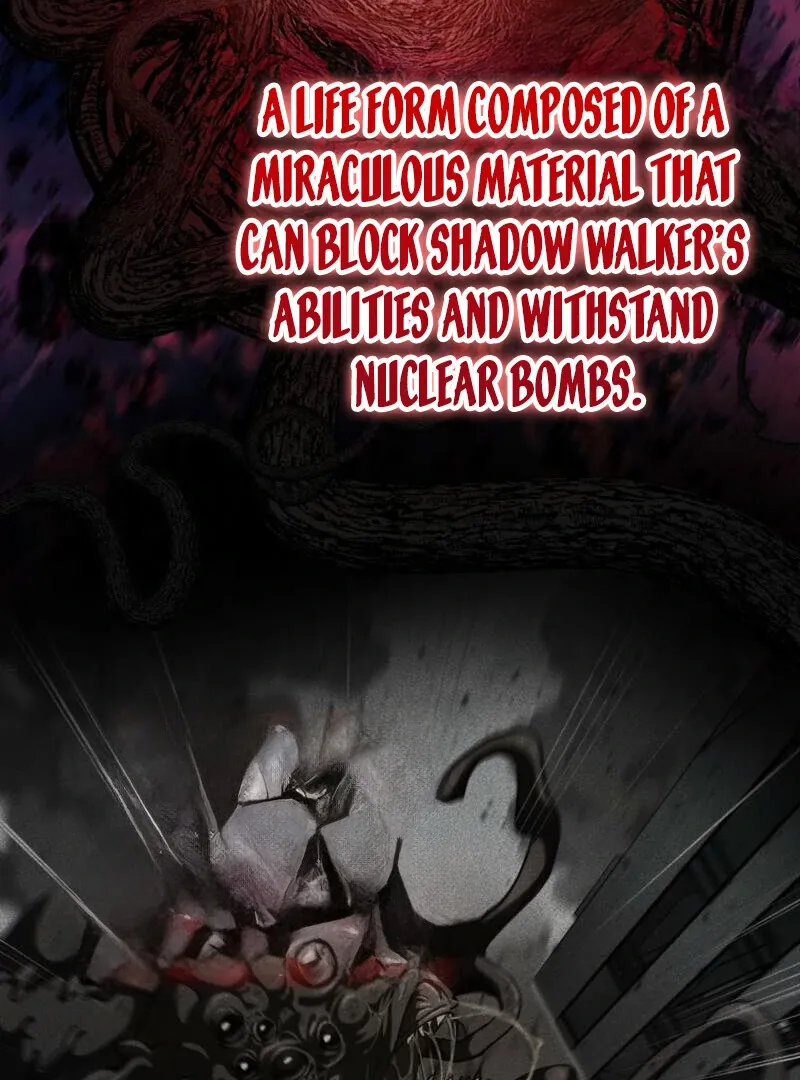 Read I Became the Villain the Hero Is Obsessed With Manga Online