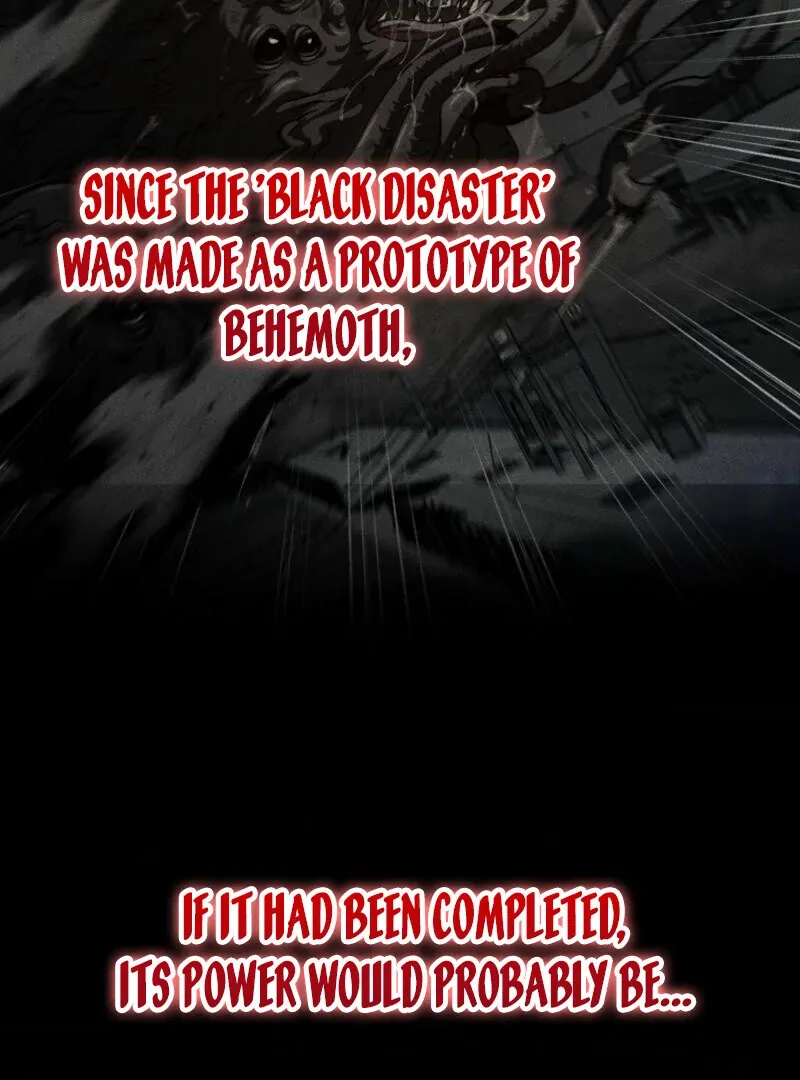 Read I Became the Villain the Hero Is Obsessed With Manga Online