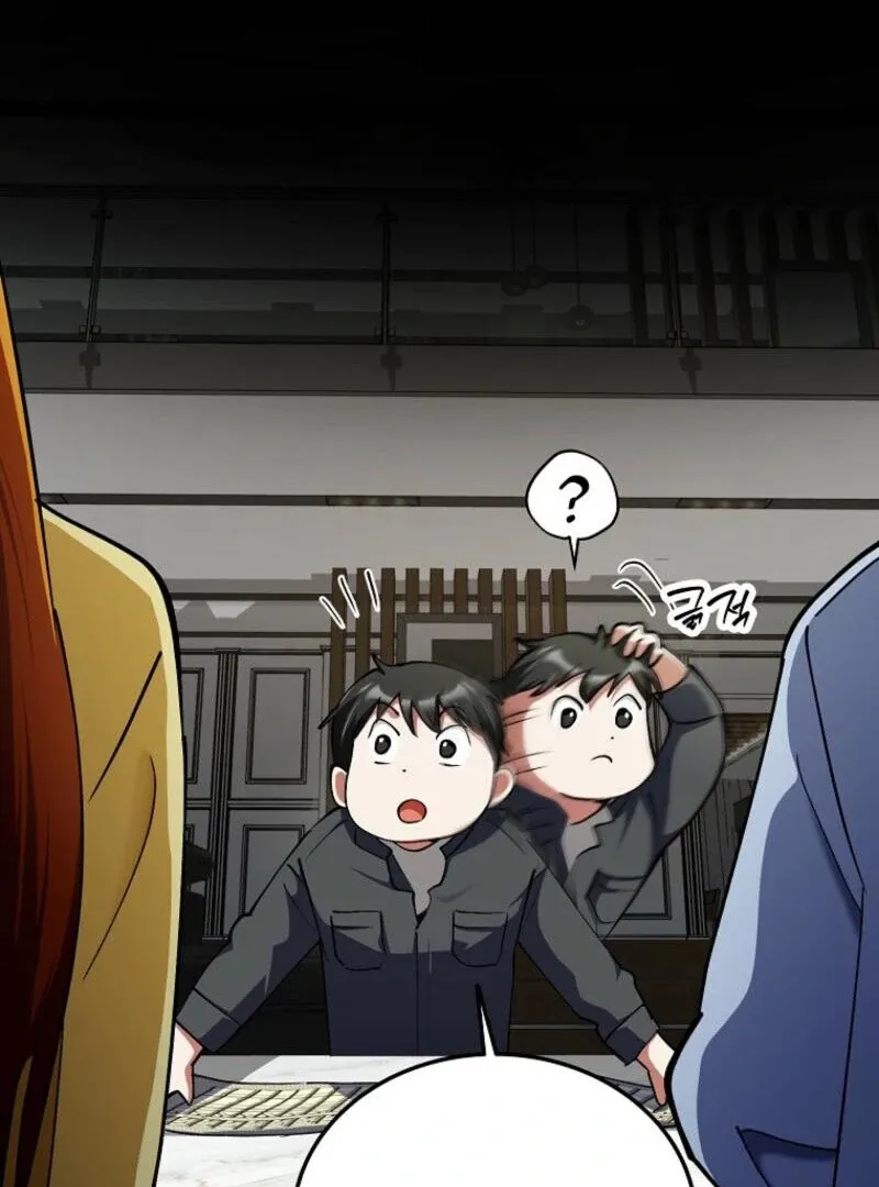 Read I Became the Villain the Hero Is Obsessed With Manga Online