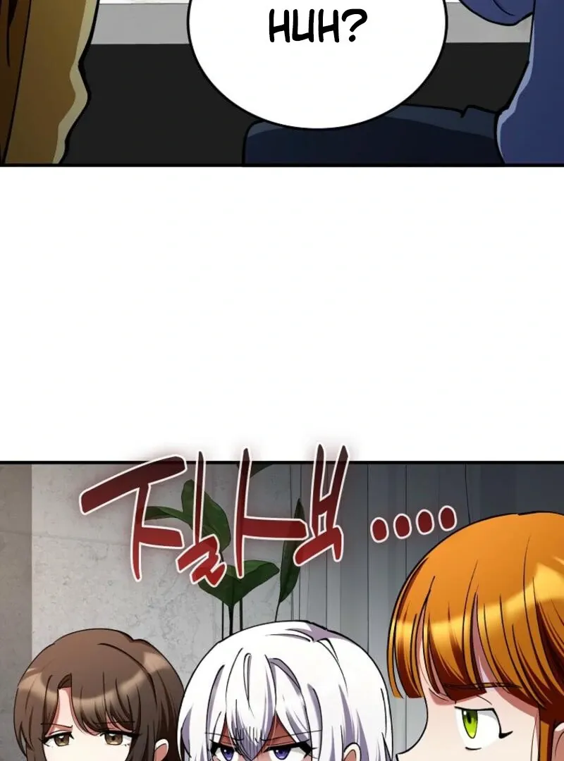 Read I Became the Villain the Hero Is Obsessed With Manga Online