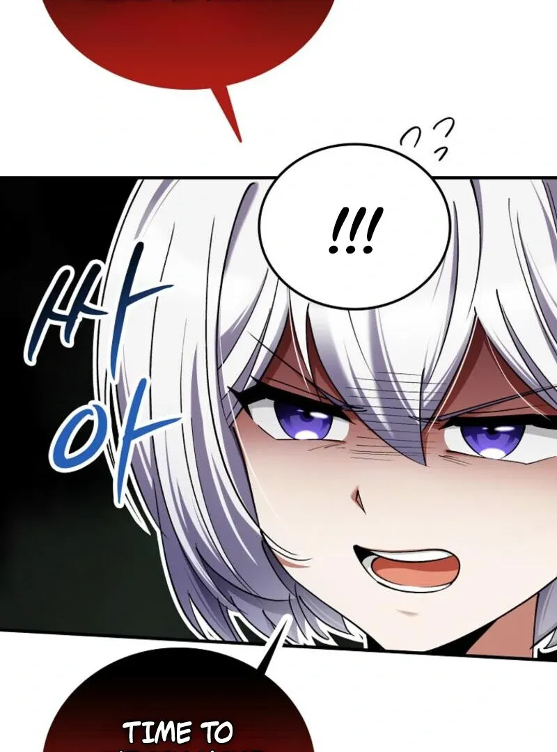 Read I Became the Villain the Hero Is Obsessed With Manga Online