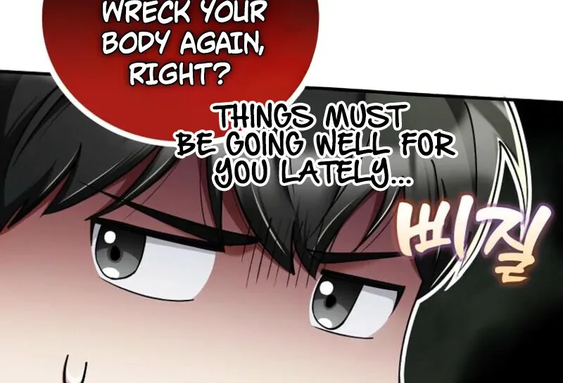 Read I Became the Villain the Hero Is Obsessed With Manga Online
