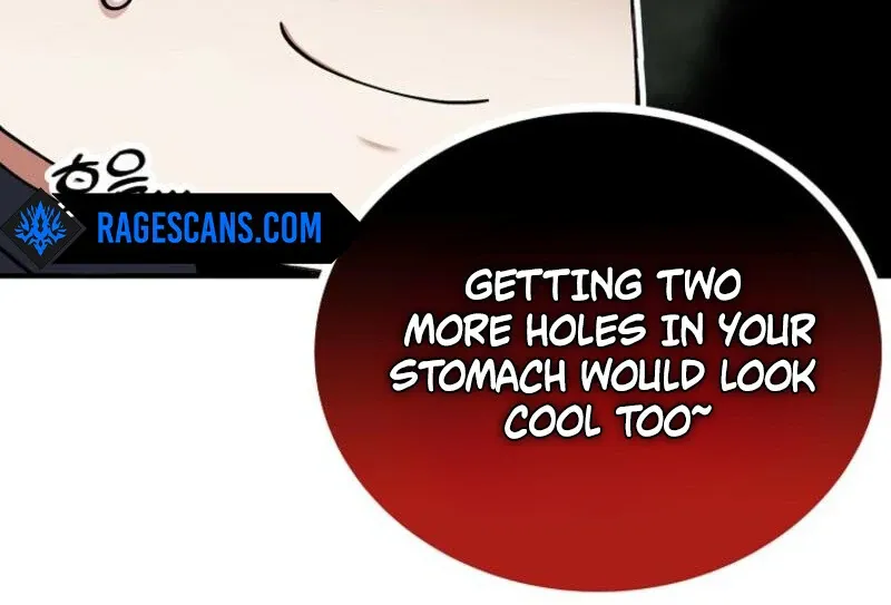 Read I Became the Villain the Hero Is Obsessed With Manga Online