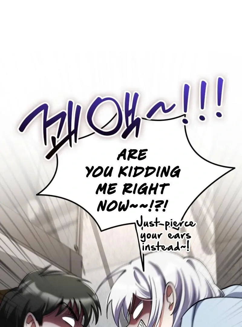 Read I Became the Villain the Hero Is Obsessed With Manga Online