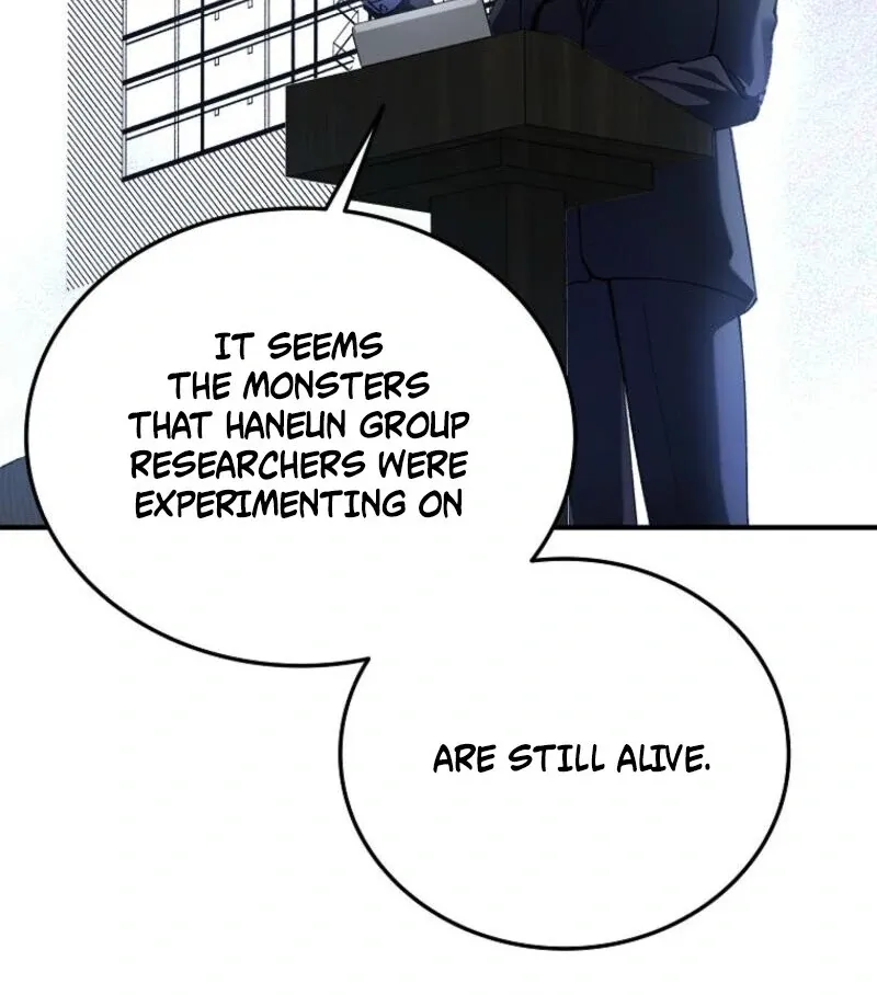 Read I Became the Villain the Hero Is Obsessed With Manga Online