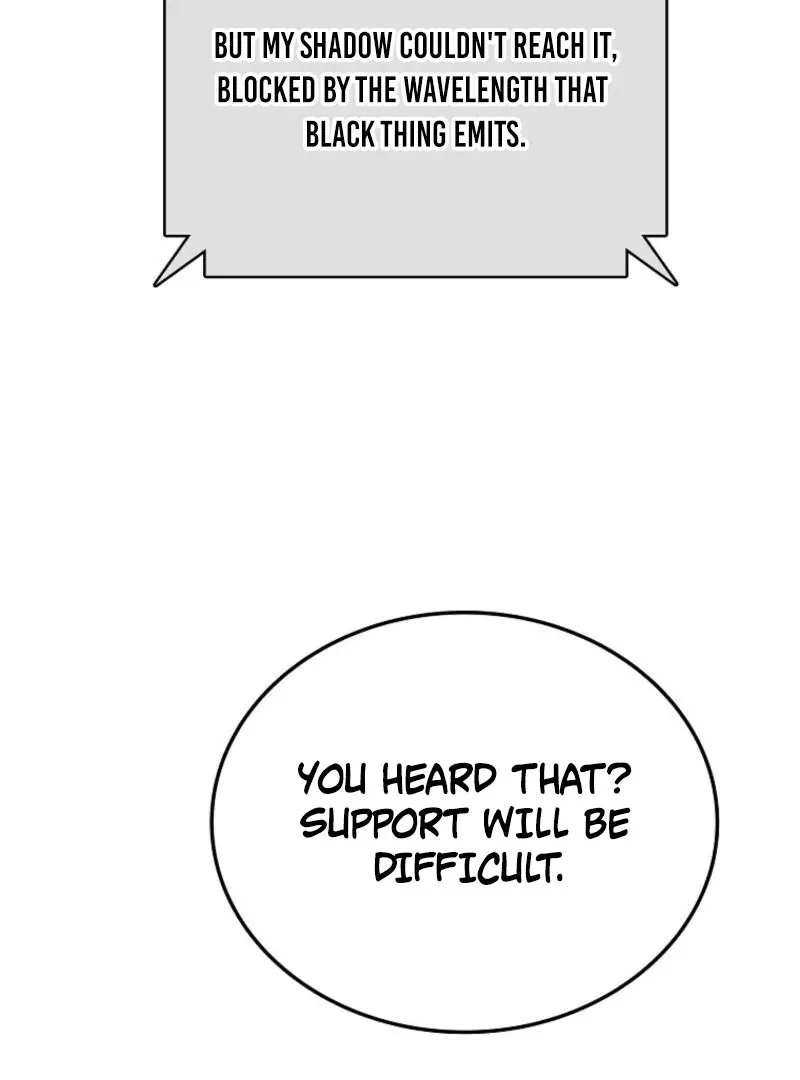 Read I Became the Villain the Hero Is Obsessed With Manga Online