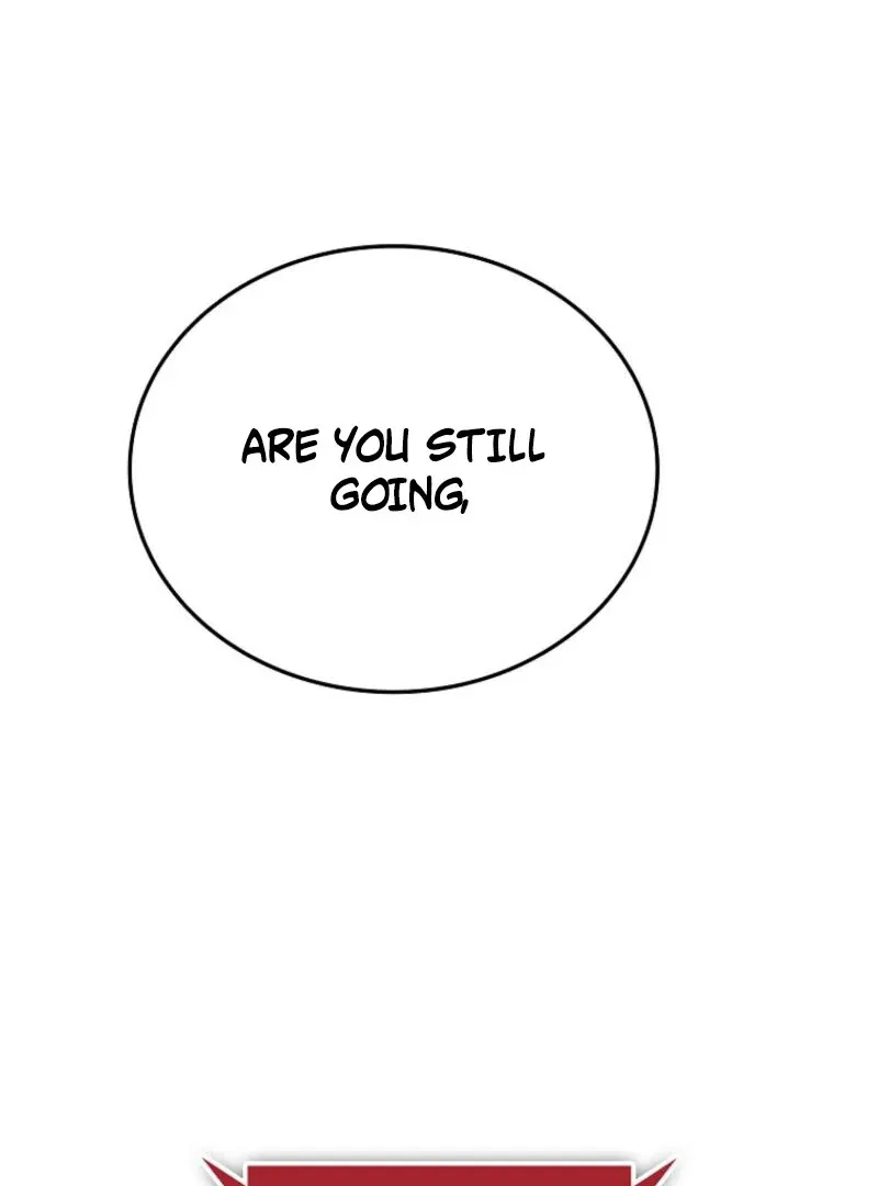 Read I Became the Villain the Hero Is Obsessed With Manga Online