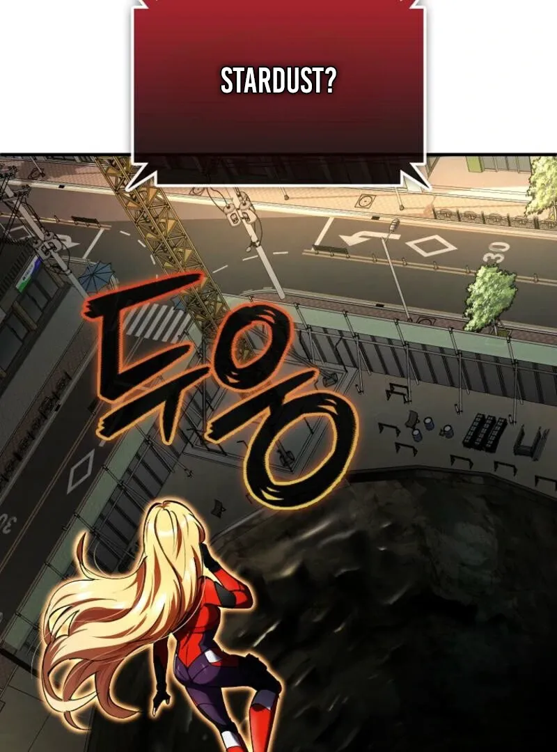 Read I Became the Villain the Hero Is Obsessed With Manga Online