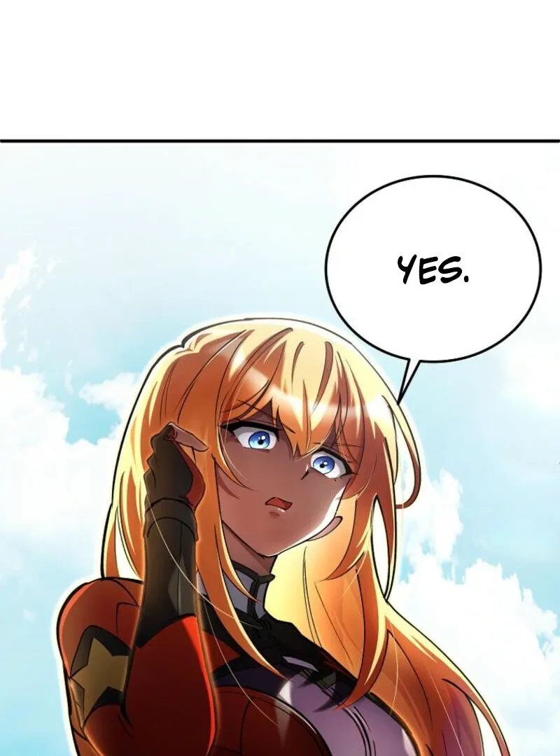 Read I Became the Villain the Hero Is Obsessed With Manga Online