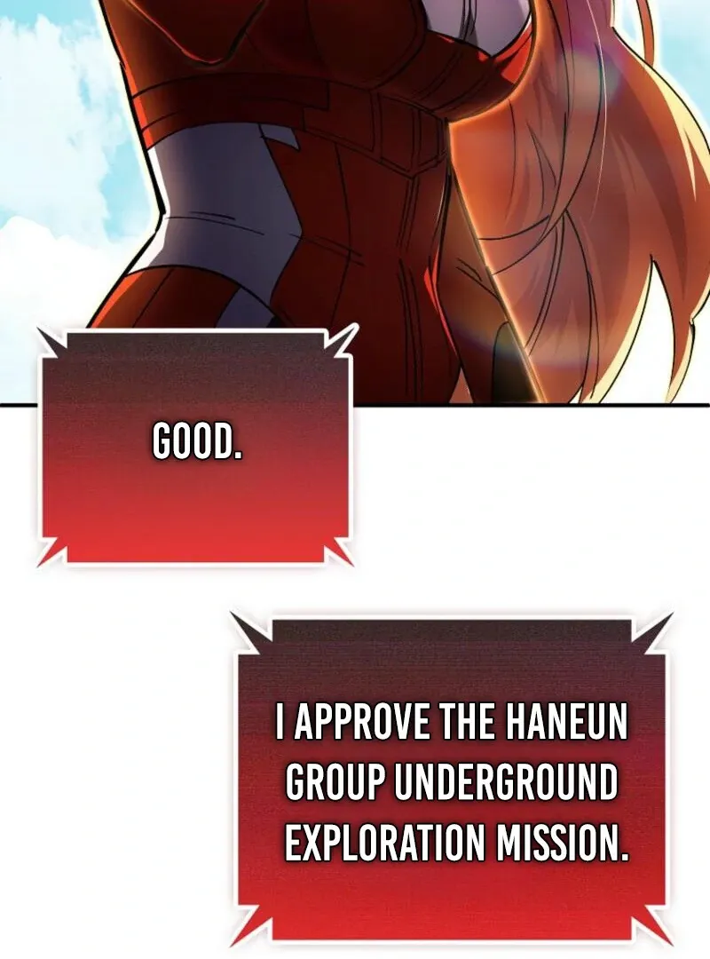 Read I Became the Villain the Hero Is Obsessed With Manga Online