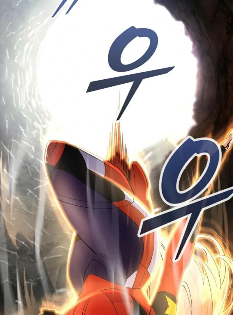 Read I Became the Villain the Hero Is Obsessed With Manga Online