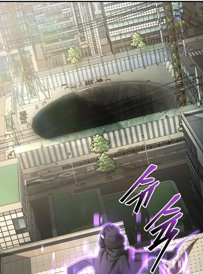 Read I Became the Villain the Hero Is Obsessed With Manga Online