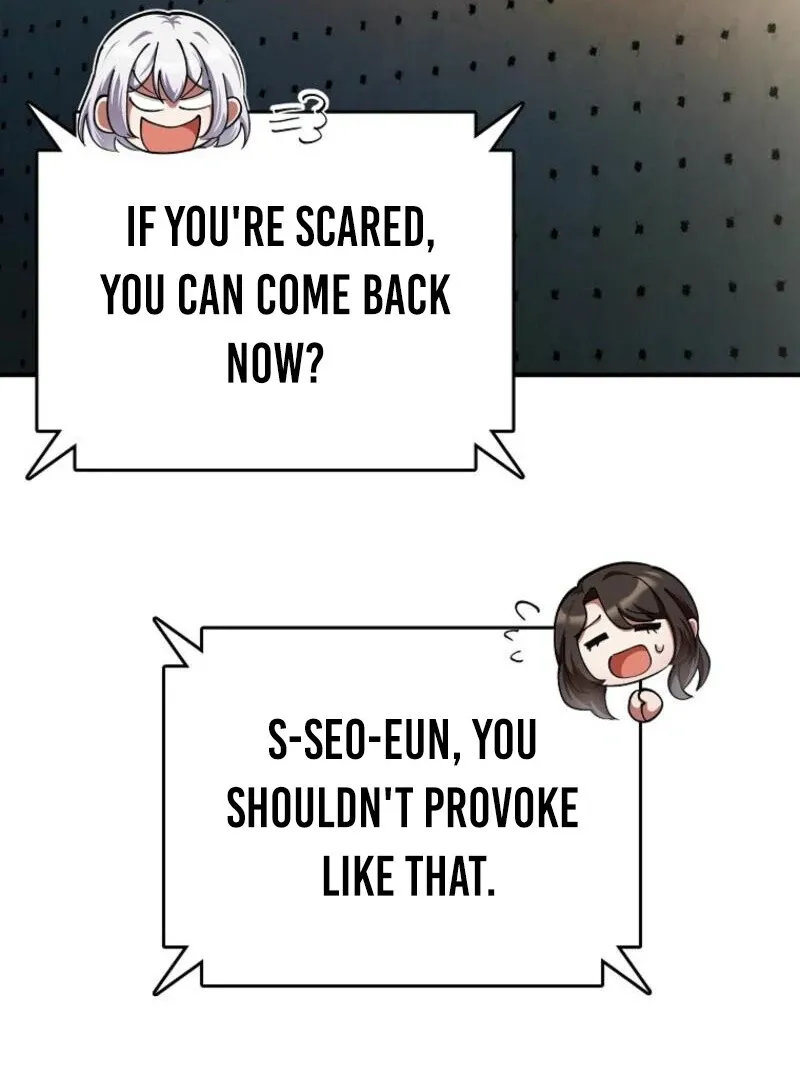 Read I Became the Villain the Hero Is Obsessed With Manga Online