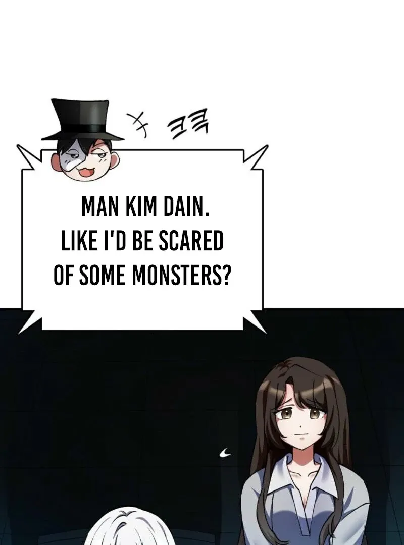 Read I Became the Villain the Hero Is Obsessed With Manga Online