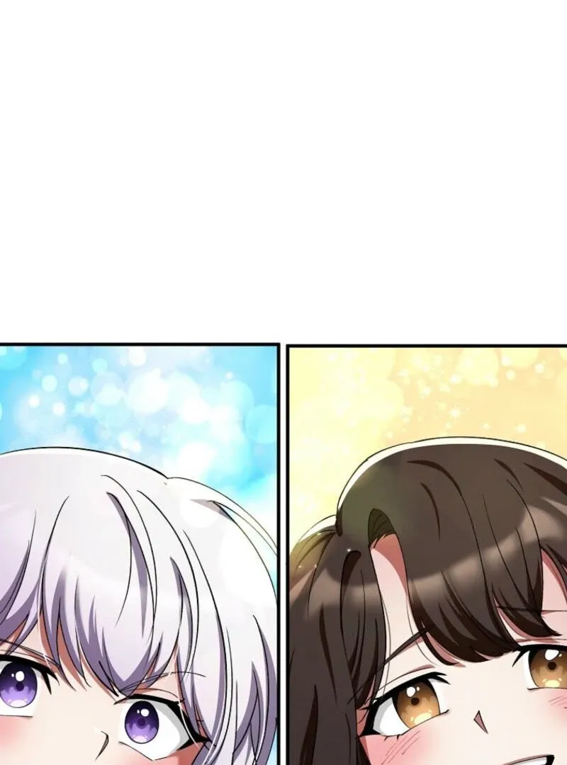 Read I Became the Villain the Hero Is Obsessed With Manga Online