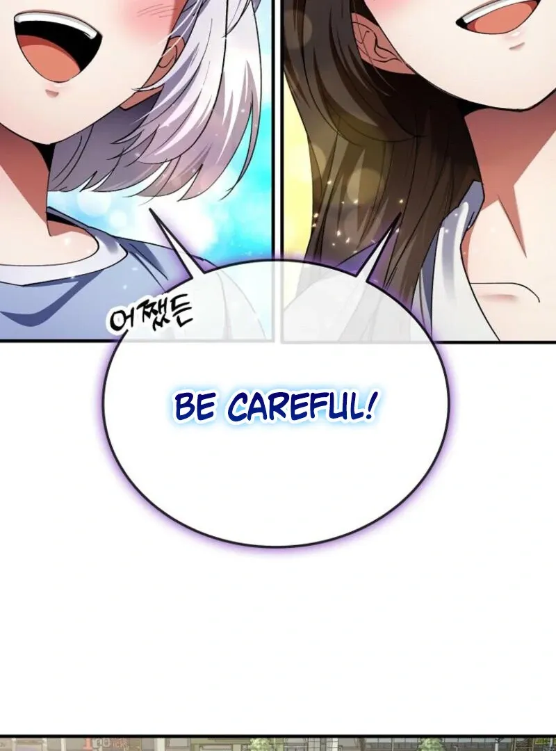 Read I Became the Villain the Hero Is Obsessed With Manga Online
